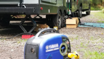 How to Quiet Down a Generator For Camping? 10 Actionable Tips That Actually Work