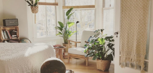 How to Soundproof a Window 8 Cheap DIY Methods That’ll Work Every Time
