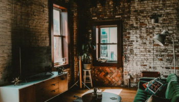 6 Ways to Soundproofing Existing Walls Without Removing Drywall