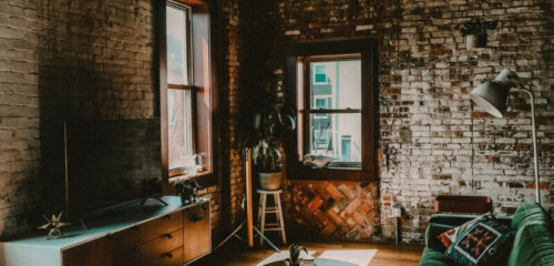 soundproofing walls without removing drywall