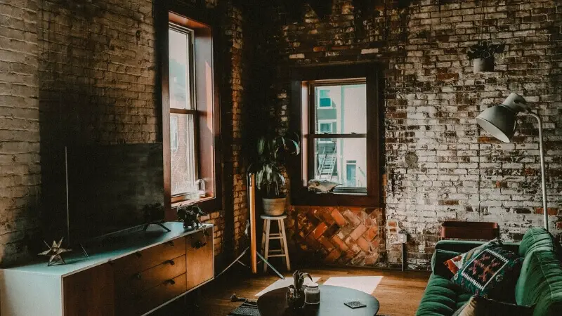 soundproofing walls without removing drywall