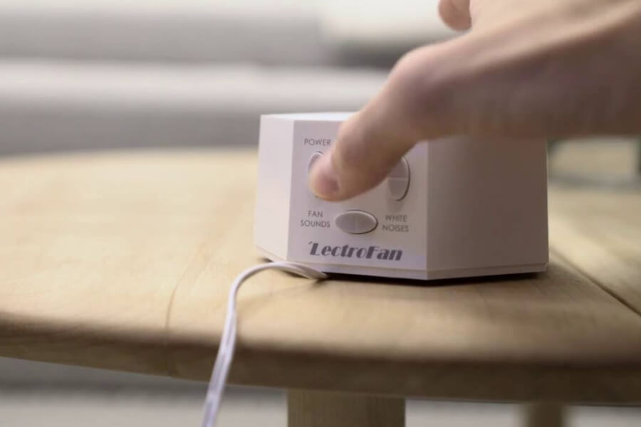 How To Deal With Noisy Upstairs Neighbors In Your Apartment Building