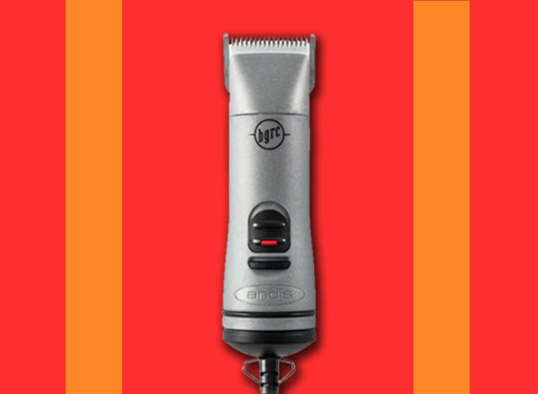 Best Quiet Hair Clippers Top 6 Silent Hair Trimmers In 2021