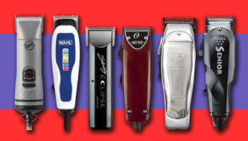 Best Quiet Hair Clippers: Top 6 Silent hair trimmers In 2021