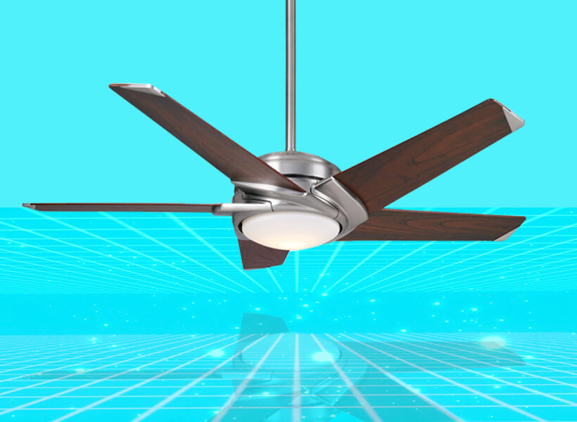 7 Best Quiet Fans For Bedrooms To Get A Better Night Sleep in 2021