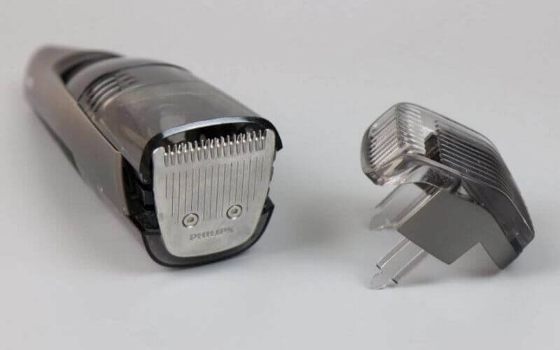 Best Quiet Hair Clippers Top 6 Silent Hair Trimmers In 2021