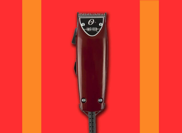 Best Quiet Hair Clippers Top 6 Silent Hair Trimmers In 2021