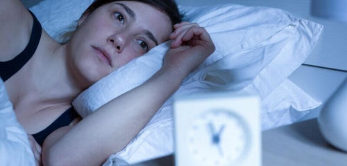 How To Block Out Noise Without Earplugs When Trying To Sleep