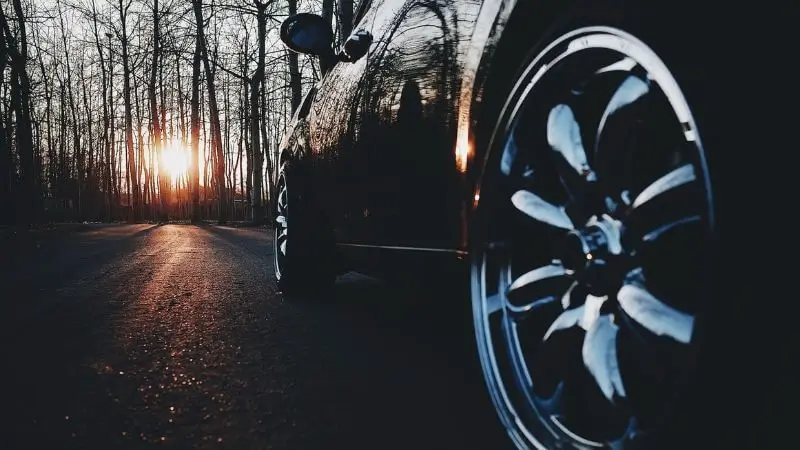How To Reduce Road Noise From Tires 6 Ideas That Actually Works