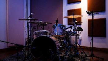 How To Soundproof A Room For Drums In 8 Simple Steps That Works