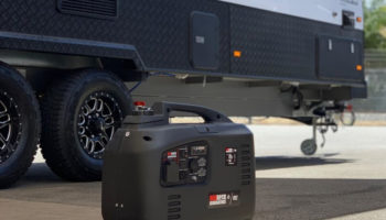 The 7 Best Quiet RV Generators for RV And Camping