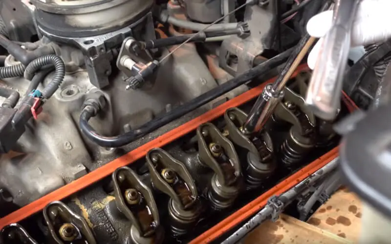 how-to-quiet-a-noisy-lifter-can-noisy-lifters-cause-damage