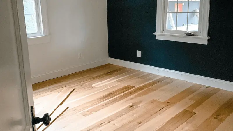 How To Fix Squeaky Hardwood Floors From, Quick Fix For Squeaky Hardwood Floors