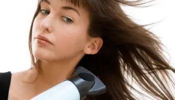 Quietest Hair Dryers in 2021 For noiseless blow and dry