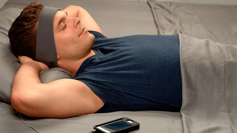 6 Best Noise Cancelling Ear Muffs For Sleeping In 2020_ Review & Buying Guide