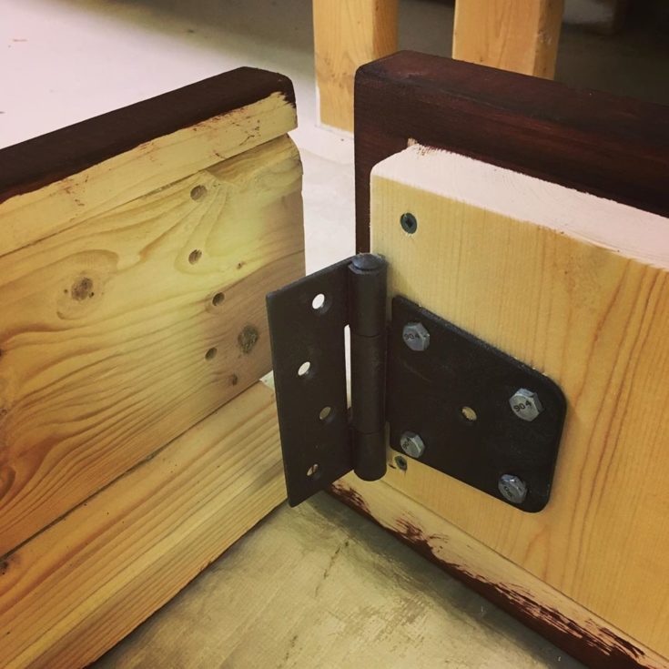 Why Does My Bed Squeak & How To Make A Bed Stop Squeaking