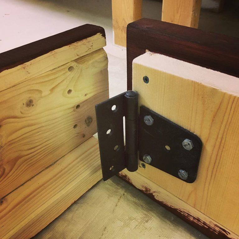 Why Does My Bed Squeak & How To Make A Bed Stop Squeaking