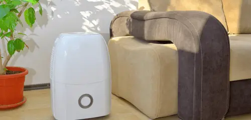 Best 8 Quietest Dehumidifier_ Maintain The Level Of Humidity In The Air In 2020