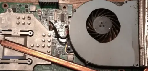 Why Is My Laptop Fan So Loud_ Here's How To Fix It