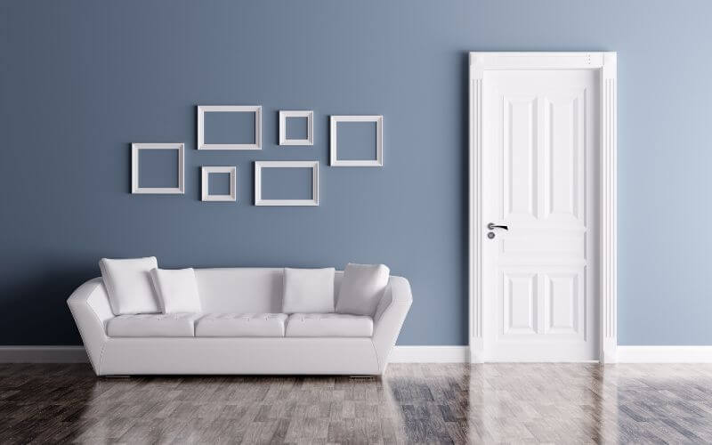 10 Steps To Soundproof Interior Doors Effectively