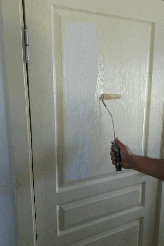 10 Steps To Soundproof Interior Doors Effectively QuietYourDigs