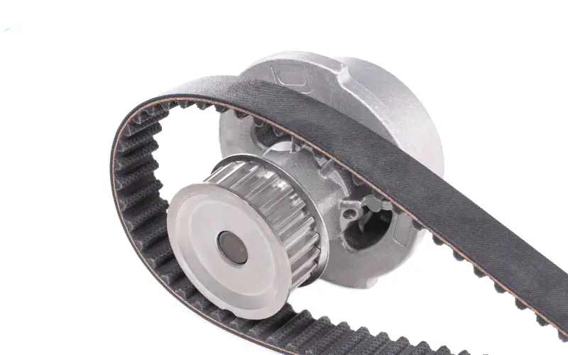 Why Is My Water Pump Making Noise? Her's How To Fix It
