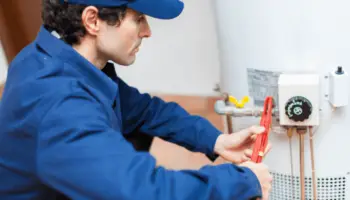 Water Heater Making Noises: Reasons and Quick Fixes